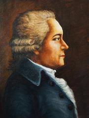 Dittersdorf, Carl Ditters von (1739 - 1799)