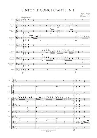 New Publications November 2023