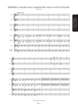 Dittersdorf, Carl Ditters von: Symphonies Vol. 1: 3 Characteristic Symphonies (=AE033-035) (AED1)