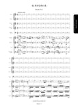Wanhal, Johann Baptist: Symphony in D major (Bryan D17) (AE054)