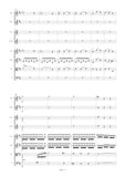 Saint-Georges, Joseph Bologne de: Symphony in D major, Op. 11 No. 2 (AE616)