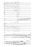 Helge, Evju: Concerto sopra Grieg for piano and orchestra (GPC001)