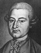 Leopold Hofmann Flute Concertos