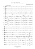 AE635 Score A4 1st page