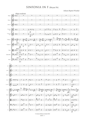 AE635 Score A4 1st page