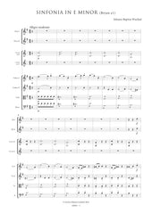 AE663_Score_A4_1st_page_medium