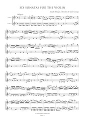 ae652_1stpage_medium.jpg?v=