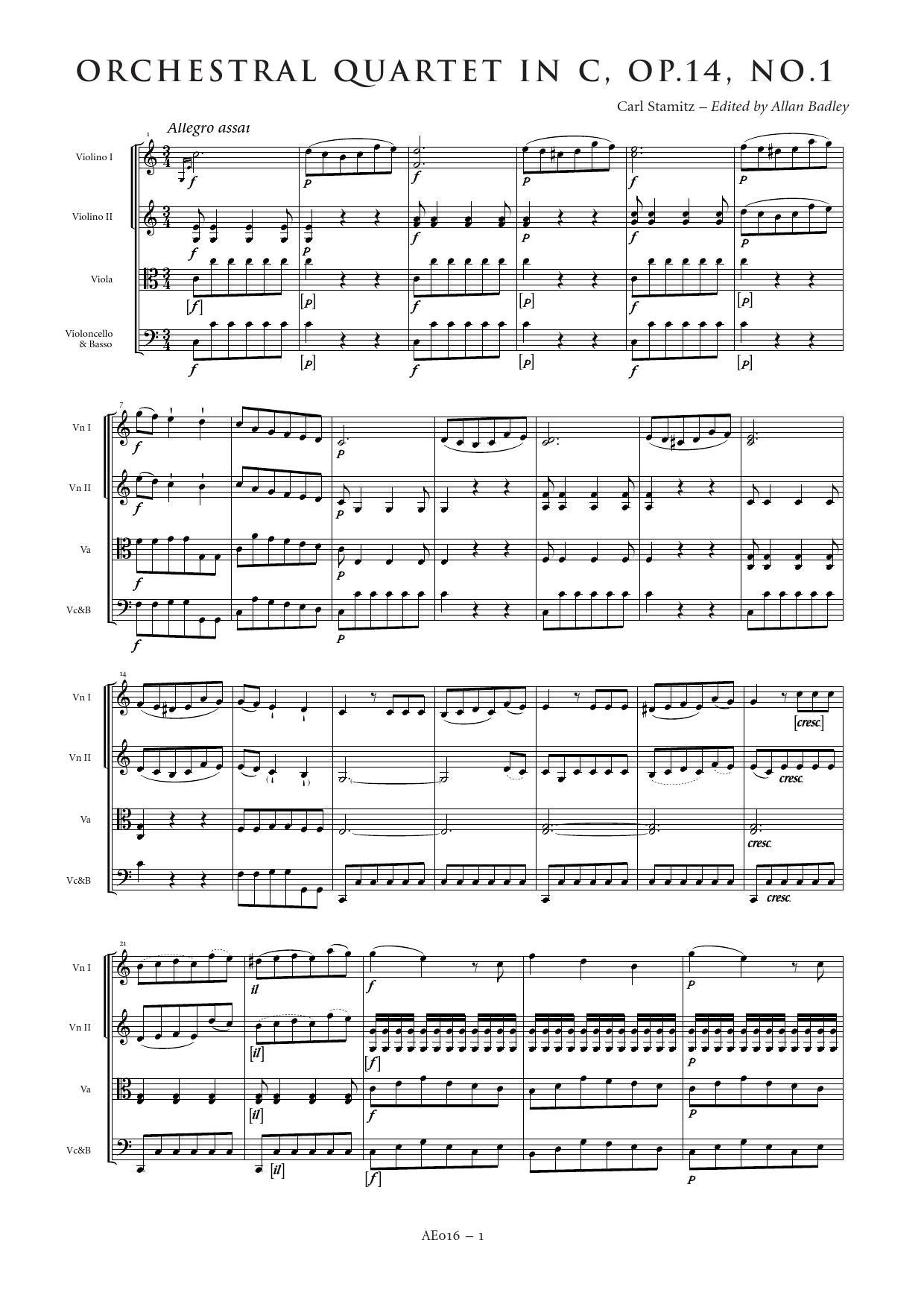 その他 Charactic Note START LINE CD Cyberpunk/Synthwave song as 8-bit Chiptune made on Commodore