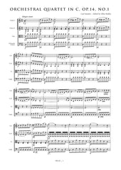 AE016_Score_1stpage_000001_med