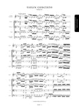 Hofmann, Leopold: Violin Concerto in B flat major (Badley Bb1) (AE032)