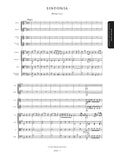 Wanhal, Johann Baptist: Symphony in G major (Bryan G11) (AE056)