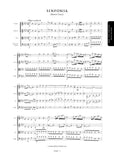 Ordonez, Karl von: Symphony in F minor (Brown Fm12) (AE059)