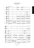 Ordonez, Karl von: Symphony in D major (Brown D10) (AE062)