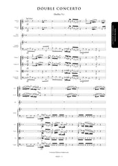 Hofmann, Leopold: Oboe & Harpsichord Concerto in F major (Badley F1) (AE071)