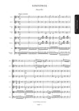 Wanhal, Johann Baptist: Symphonies, Vol. 2: 3 Symphonies (=AE096-097, 102) (AEV2)