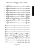 Gassmann, Florian Leopold: Overture to 'Un pazzo ne fa cento' (Hill 127) (AE161)