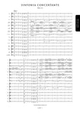 Pleyel, Ignaz: Sinfonia Concertante in F major (Benton 113) (AE258)