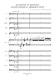 Hummel, Johann Nepomuk: Le retour de Londres: Grand Rondeau brillant, Op.127 (AE448)