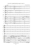 Devienne, François: Flute Concerto Nos. 1-12 (Digital Download only)