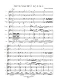 Devienne, François: Flute Concerto Nos. 1-12 (Digital Download only)