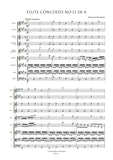 Devienne, François: Flute Concerto Nos. 1-12 (Digital Download only)