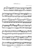 Cimarosa, Domenico: Complete Keyboard Sonatas (AECS)