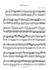 AECS_S_Inside_1stpage_6df5a4cb