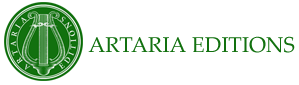 Artaria Editions